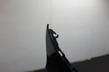 BMW 5 SERIES G60 M SPORT REAR BUMPER 2023 onward Saloon GENUINE Used 51128084713