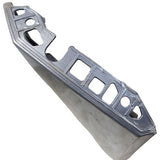 BMW 1 Series M Sport front bumper F70 2024 -2026 Genuine 51115A64E31
