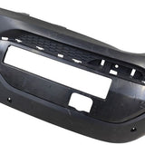 Nissan Qashqai rear bumper lower 2021-2024 5 Door SUV Genuine 850B2 6UA0A