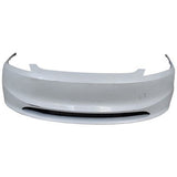 Tesla Model 3 front bumper Facelift 2024-2026 Hatchback Genuine 1781565-11-B