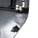 Tesla Model Y Hatchback wheel trim cover 2025-2027 Genuine 2188231-00-D