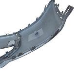 Mini Hatch C front bumper F65 F66 2024 2025 Genuine Used Part 5A2F6E6