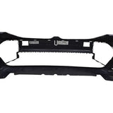 BMW 3 series M Sport front bumper G20 Saloon LCI 2023-2025 Genuine 51118085444