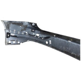 Bentley Bentayga rear bumper SUV 2024-2026 Genuine Used pn 36A807511M
