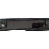Ford Focus rear boot spoiler 2018-2021 Hatchback Genuine JX7B-A44210-A