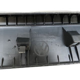 Volkswagen VW ID Buzz loading door trim Genuine 1T3867707