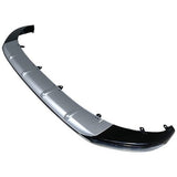 Mazda CX-30 CX30 front bumper lower valance trim 2019-2022 Genuine D41SV49A1