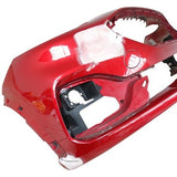 Ford Puma ST Line front bumper 2019-2023 SUV Genuine Used L1TB-17757-D1