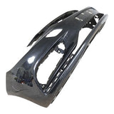 Vauxhall Astra K front bumper 2015-2019 Hatchback Genuine 39052730