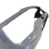 Porsche Cayenne S front bumper 2023-2026 5 Door SUV Genuine 9Y0807221F