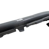 BMW 3 series M Sport front bumper G20 Saloon LCI 2023-2025 Genuine 51118085444