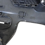 Porsche Cayenne GTS SUV rear bumper 2018-2023 Genuine 9Y0807110E