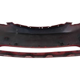 Tesla Model Y front bumper Hatchback 2021-2024 Genuine Used 1493745-00-A