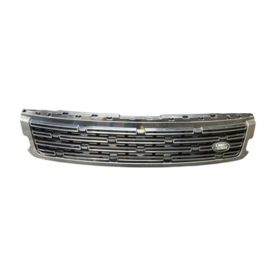 RANGE ROVER SPORT FRONT BUMPER Upper Grill 2022 on SUV GENUINE pn N9X2-8200-A