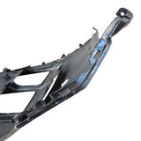 Jaecoo 7 front bumper centre grill trim Genuine 602005212AC