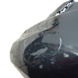 Audi Q4 E-Tron ETron rear bumper Genuine 2021-2023 89A807527C