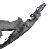 BMW X3 IX3 M Sport front bumper G01 SUV 2021-2025 Genuine 51118081055