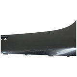 RANGE ROVER VOGUE REAR BUMPER Corner Trim Set Left Right 2022 on L460 GENUINE