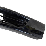 Toyota Rav4 Rav 4 GR Sport front bumper lower trim Genuine 52411-42140