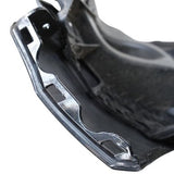 Volkswagen ID5 front bumper 2022-2025 Hatchback Genuine Used 11E807221