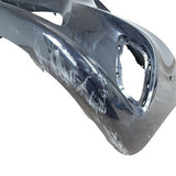 Mercedes Benz A Class front bumper 2018-2020 W177 Standard A1778853600