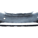Tesla Model 3 front bumper Facelift 2024-2026 Hatchback Genuine 1781565-11-B