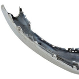 Volkswagen Golf front bumper MK7 2013-2015 Genuine Used 5G0807221