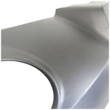 Aston Martin Vantage rear bumper diffuser 2012-2015 Genuine pn BG33-17E955