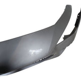 Mercedes Benz CLA AMG front bumper C118 2023-2025 Genuine A1188856303