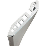 BMW 1 Series M Sport front bumper F70 2024 -2026 Genuine Used 51115A64E31