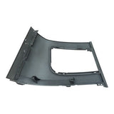 Mercedes Benz Actros front right RH corner trim A960 Genuine A9608855025