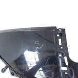 BMW IX front bumper 2021-2024 SUV Electric Genuine Used 51117933621