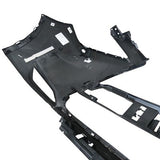 Lexus RX F Sport front bumper 2019-2021 SUV 5 Door Genuine 52119-48590
