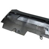 Volvo XC90 Inscription front bumper valance trim 2015 -2019 Genuine 31353383