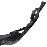 Audi E-Tron Etron front bumper 2019-2022 SUV 5 Door Genuine 4KE807437