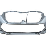BMW X1 U11 M Sport front bumper 2022-2025 SUV Genuine 51119881907