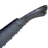 Maserati Grecale front bumper valance trim 5 Door 2022-2025 Genuine 670167331