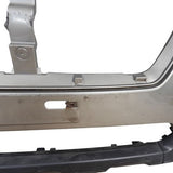 Subaru Outback front bumper 2015-2019 Genuine Used 57704AL030