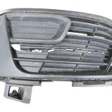 Peugeot 308 front bumper left grill Facelift 2017-2019 Genuine 99894479