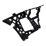 Volkswagen Golf GTI front bumper left bracket 2013-2017 Genuine 5G0807723A