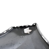 Volvo XC40 rear bumper left bumper corner SUV 5 Door 2018-2021 Genuine 31449336