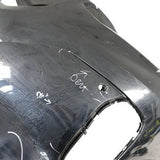 BMW 2 Series Gran Active Tourer front bumper F45 2021-2024 Genuine 51118737313