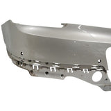 Bentley Flying Spur rear bumper upper section 2020-2024 Genuine 3SE807511