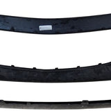 Vauxhall Insignia B front bumper 2017-2019 Genuine 13491134