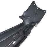 BMW IX3 G08 M Sport rear bumper 2021-2025 SUV Genuine Used 51129853318