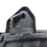 Mercedes Benz A Class front bumper lower grill 2022-2025 Genuine A1778852705