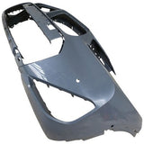 BMW X2 M Sport front bumper F39 SUV 5 Door GENUINE Used 51118069086