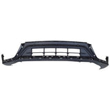 Mercedes benz GLB AMG Line front bumper grill 2024-2026 Genuine A2478856409