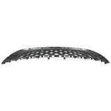 HYUNDAI GENESIS GV80 FRONT BUMPER Grill 2021 onwards GENUINE 86351-T6000