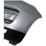 Range Rover Sport front bumper 2013-2017 SUV Genuine pn DK62-17F775-BB